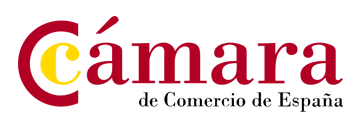 Spanish Chamber of Commerce