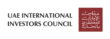 UAE Council for External Investors