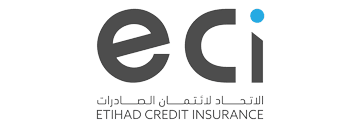 Union Credit for Export Company