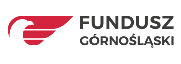 Upper Silesian Fund SA (Poland)