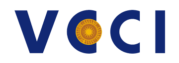 Vietnam Chamber of Commerce and Industry