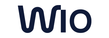 WIO Bank