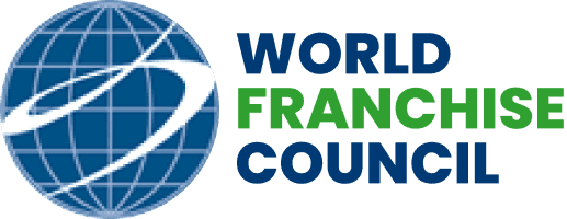 World Franchise Council