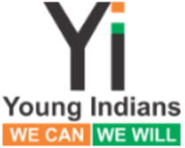 Yi (Young Indians)